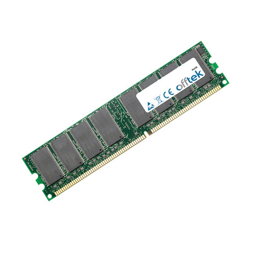 1gb ram arbeitsspeicher asus - arbeitsspeicher,